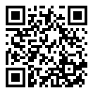 蜜蜂追书魔改版二维码