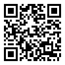 漂移汽车城市挑战赛二维码