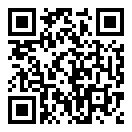 溪谷影视电视盒子版二维码