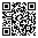 佩琪翻译二维码