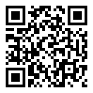 多多电影网免费版二维码