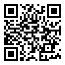 神奇蜘蛛侠2二维码