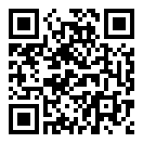 绿色征途二维码