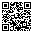 僵尸猎人生存战争二维码