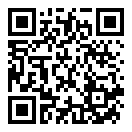 破坏之王模拟器二维码