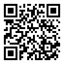 小书屋无广告版二维码