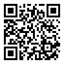 像棋的象棋二维码