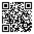 密室逃脱终极之谜二维码