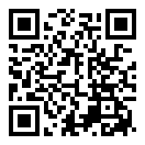 小丑新版本防闪框架v1版二维码