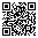 共生地球谷歌版二维码