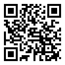 翻译拍照翻译二维码