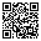 放置快餐店二维码