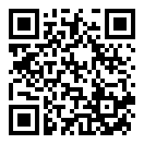 细胞战士二维码