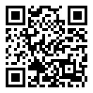 樱校少女社团二维码