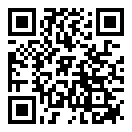 伐木小达人二维码