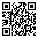 垂钓星球手机版二维码