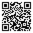 图片编辑大师 二维码