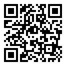 恐怖躲猫猫3D立体版二维码