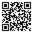 咖啡小站二维码