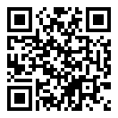 vice online无限钻石二维码