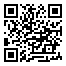 YOYO漂流瓶二维码