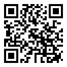 亿听fm旧版二维码