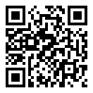 狸猫影视手机版二维码