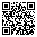 万能小说阅读器二维码