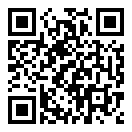 蟹堡王传奇手机正版二维码