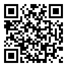 迷你商店二维码