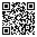 侠盗狂野飞车二维码