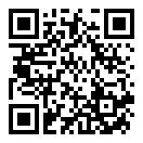 吉普车跑酷二维码