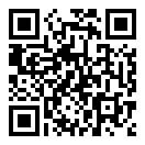 良才职集二维码