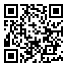 死无对证中文版二维码