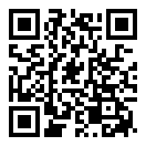 游民星空二维码