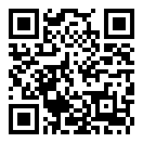 DraftArt画板二维码