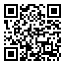 急速飚车2二维码