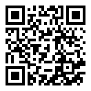 七七免费小说二维码