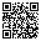 高空特技赛车二维码