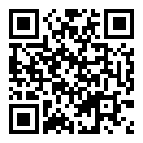 泳池撤离二维码