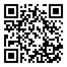 酒馆大亨模拟无限金币版二维码