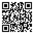 可聊同城二维码