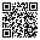 充电提示音铃声二维码