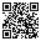 连点器4.0版二维码