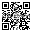 梦幻消除二维码