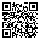 法拉费之王最新中文版二维码