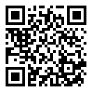 轻莲相机二维码