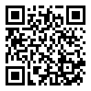 冰川小说纯净版二维码