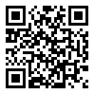 机器人杀手二维码