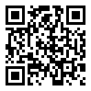 多看阅读免费版二维码